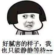 膝盖弯曲有点疼膝关节结构图,从运动角度来看膝关节为什么会痛