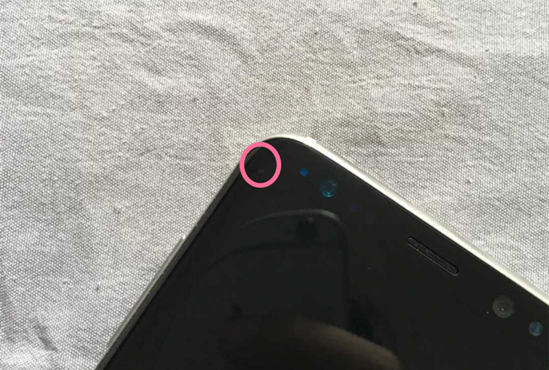 三星s8+参数国行,三星s8有128g手机吗