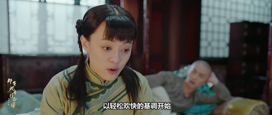 罗海琼柳云龙电视剧品质盛典,柳云龙风筝颁奖典礼