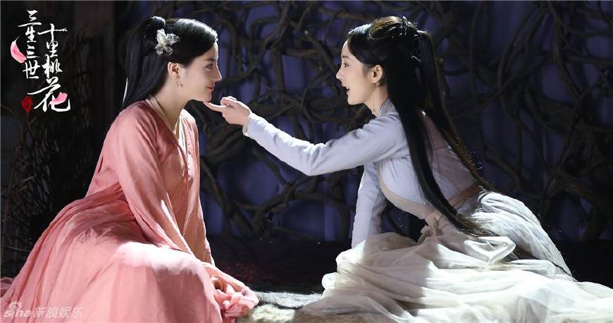 罗海琼柳云龙电视剧品质盛典,柳云龙风筝颁奖典礼