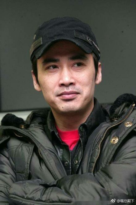 罗海琼柳云龙电视剧品质盛典,柳云龙风筝颁奖典礼