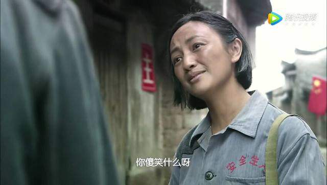 罗海琼柳云龙电视剧品质盛典,柳云龙风筝颁奖典礼