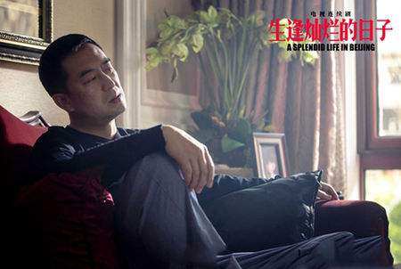 罗海琼柳云龙电视剧品质盛典,柳云龙风筝颁奖典礼