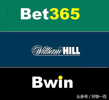 好物说：又到了世界杯年，和你聊聊关于足球*彩博**的话题！