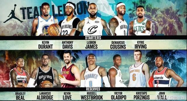 好物说：又到了世界杯年，和你聊聊关于足球*彩博**的话题！