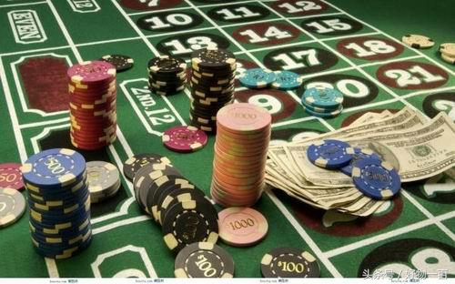 好物说：又到了世界杯年，和你聊聊关于足球*彩博**的话题！