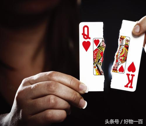 好物说：又到了世界杯年，和你聊聊关于足球*彩博**的话题！