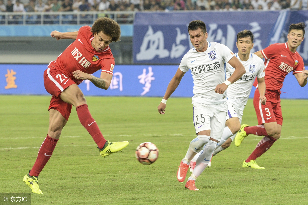 天津德比结果,天津德比推荐