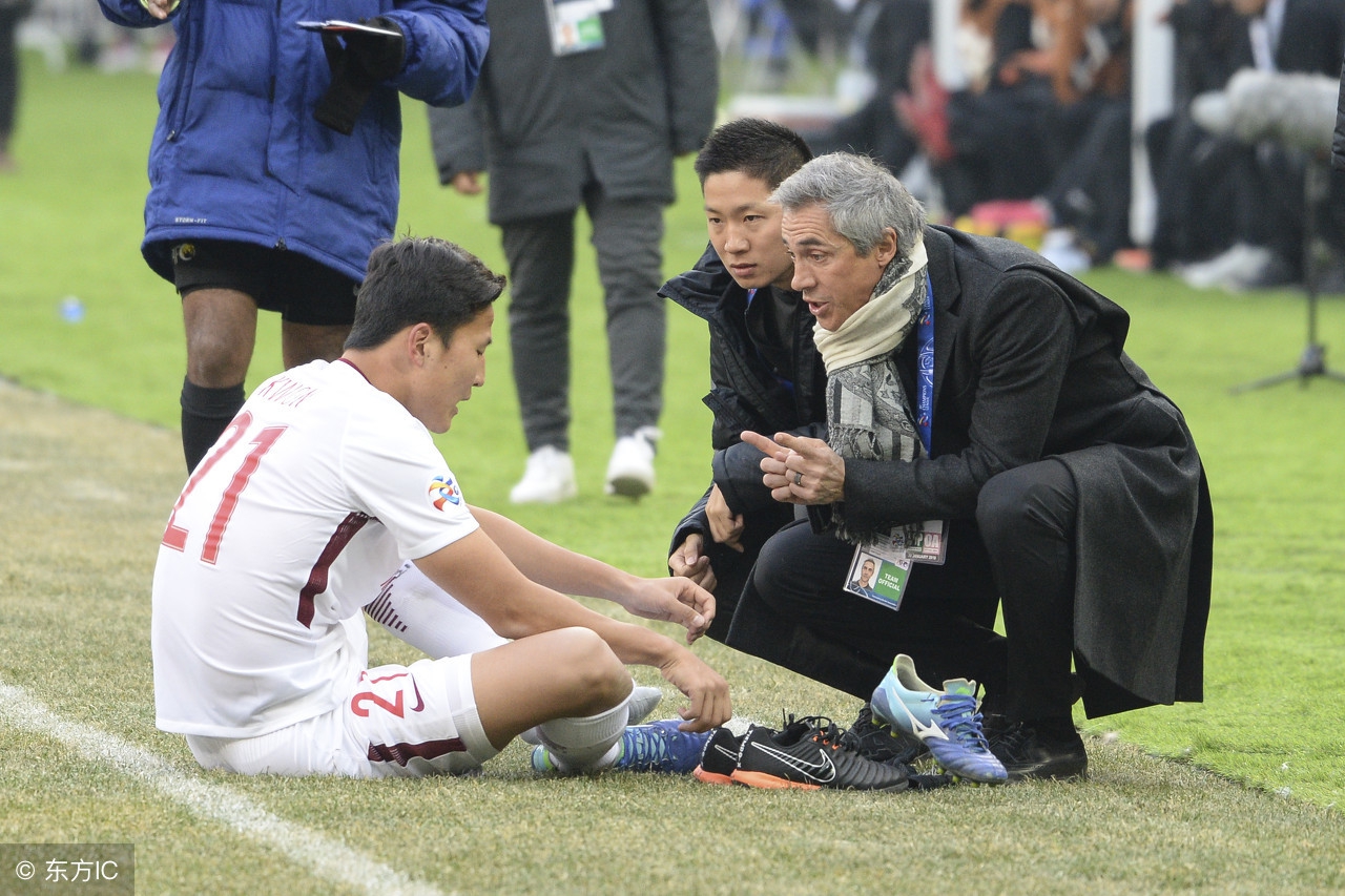 天津德比结果,天津德比推荐