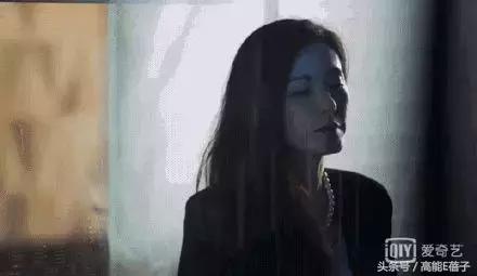 刘烨年轻时候的样子和现在的样子,刘烨演技被完爆