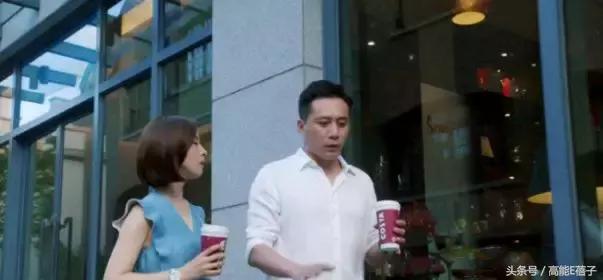 刘烨年轻时候的样子和现在的样子,刘烨演技被完爆