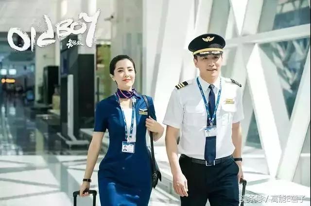 刘烨年轻时候的样子和现在的样子,刘烨演技被完爆