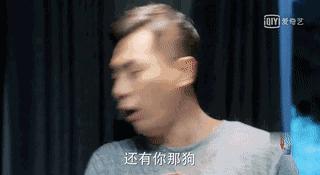 刘烨年轻时候的样子和现在的样子,刘烨演技被完爆