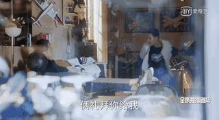 刘烨年轻时候的样子和现在的样子,刘烨演技被完爆