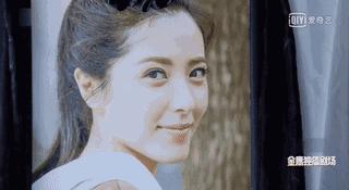 刘烨年轻时候的样子和现在的样子,刘烨演技被完爆