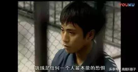 刘烨年轻时候的样子和现在的样子,刘烨演技被完爆