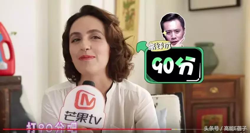 刘烨年轻时候的样子和现在的样子,刘烨演技被完爆