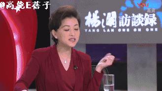 刘烨年轻时候的样子和现在的样子,刘烨演技被完爆