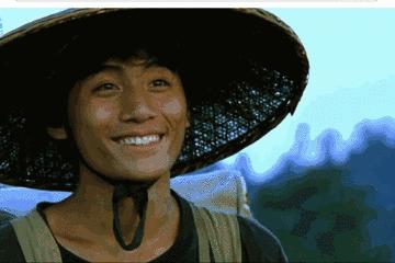 刘烨年轻时候的样子和现在的样子,刘烨演技被完爆