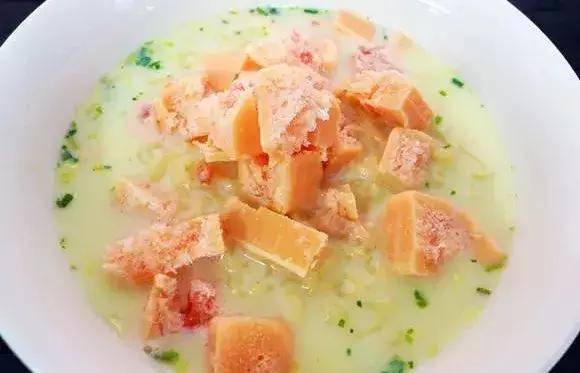 意大利：大家最近都爱舔……我这款冰淇淋