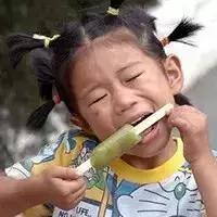 意大利：大家最近都爱舔……我这款冰淇淋