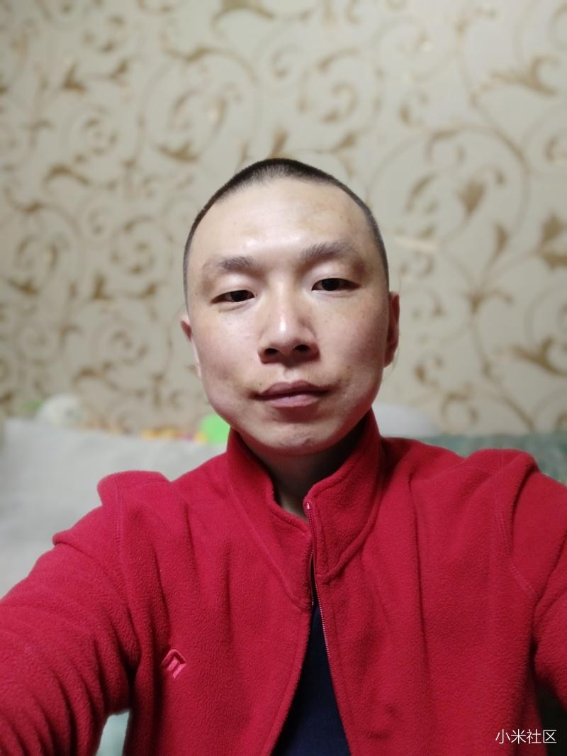 红米note5相机没反应,红米note5相机有几块镜片