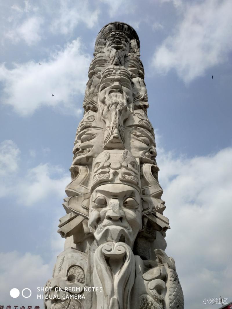 红米note5相机没反应,红米note5相机有几块镜片