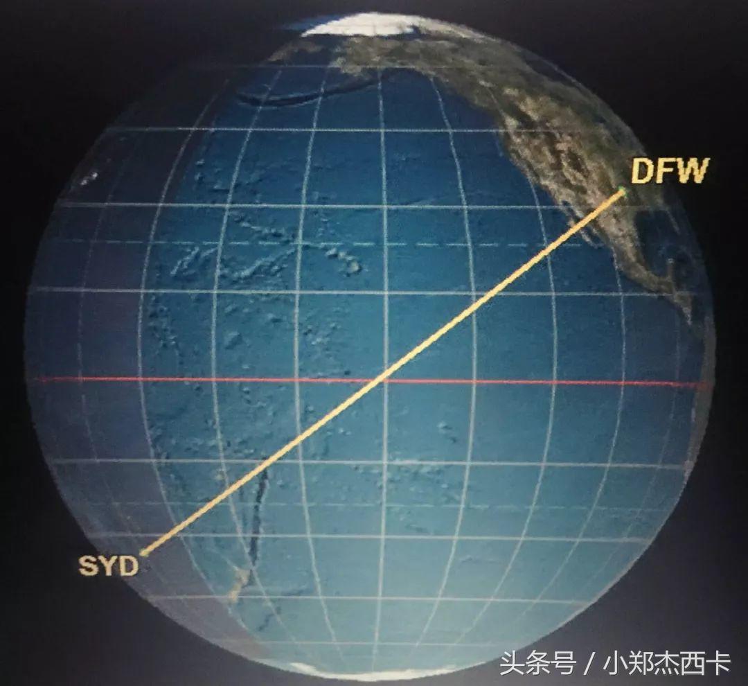 休叔代言的澳洲老干妈,到底是个什么鬼?|土澳吃什么篇