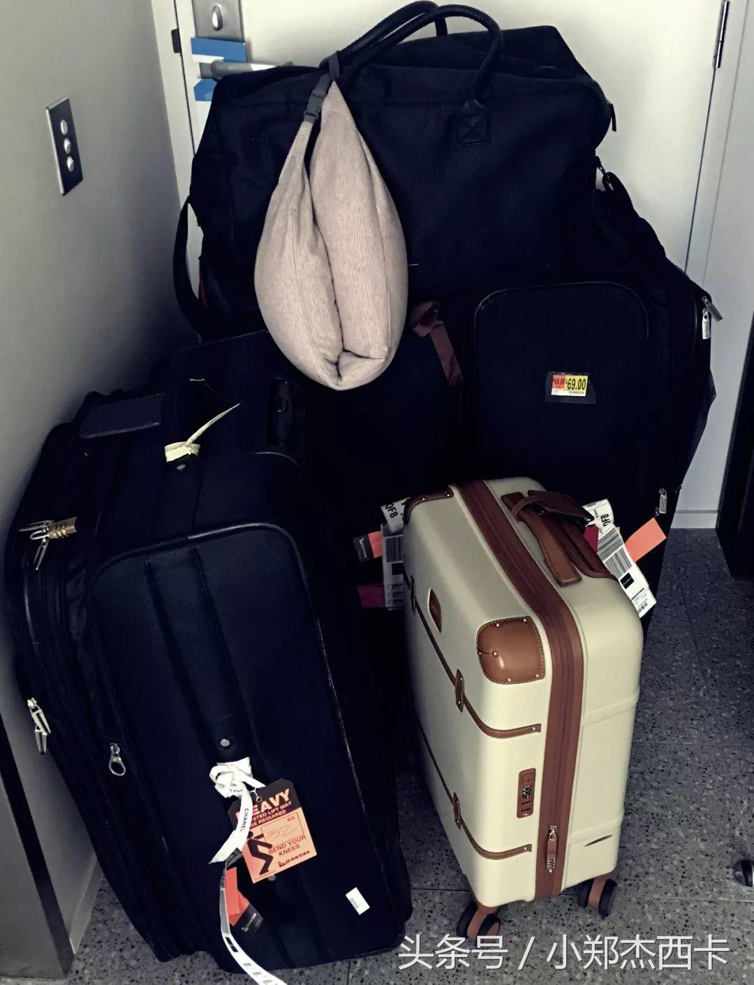 休叔代言的澳洲老干妈,到底是个什么鬼?|土澳吃什么篇