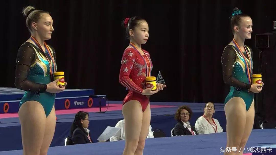 休叔代言的澳洲老干妈,到底是个什么鬼?|土澳吃什么篇