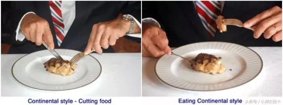 休叔代言的澳洲老干妈,到底是个什么鬼?|土澳吃什么篇