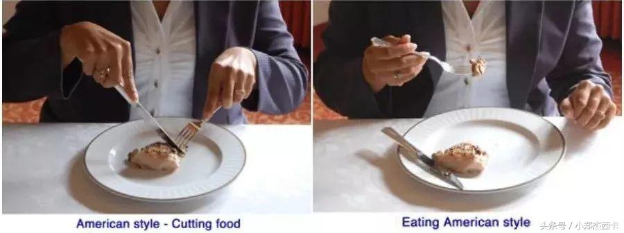 休叔代言的澳洲老干妈,到底是个什么鬼?|土澳吃什么篇