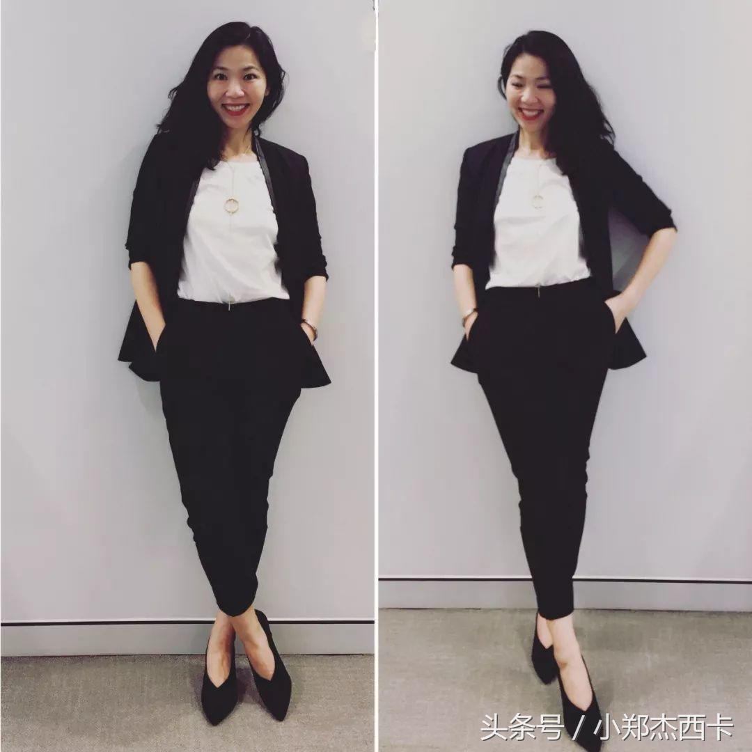 休叔代言的澳洲老干妈,到底是个什么鬼?|土澳吃什么篇