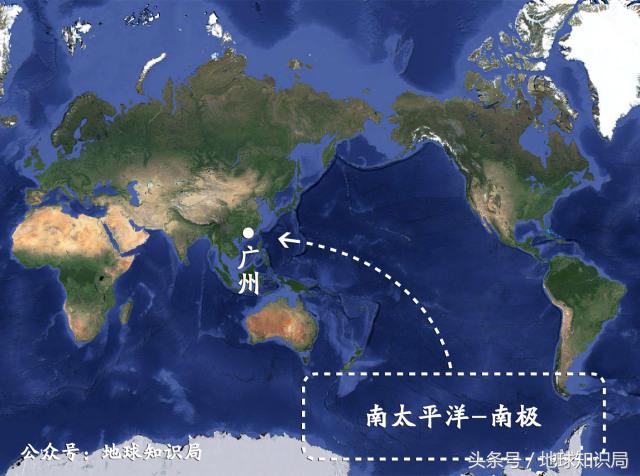 中国和美国的蜜月,中国和美国的蜜月时期