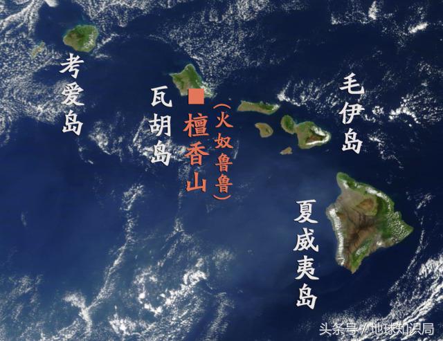 中国和美国的蜜月,中国和美国的蜜月时期