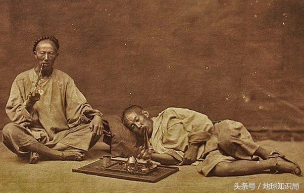 中国和美国的蜜月,中国和美国的蜜月时期