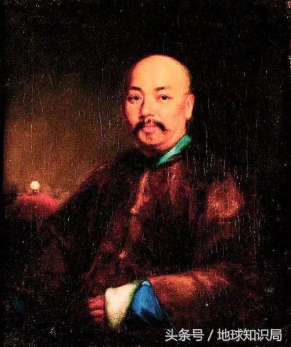 中国和美国的蜜月,中国和美国的蜜月时期