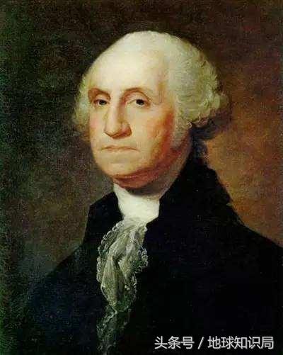 中国和美国的蜜月,中国和美国的蜜月时期