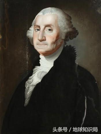 中国和美国的蜜月,中国和美国的蜜月时期