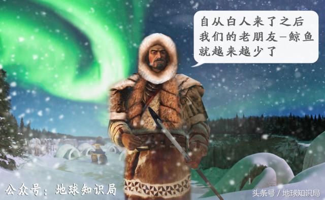 中国和美国的蜜月,中国和美国的蜜月时期