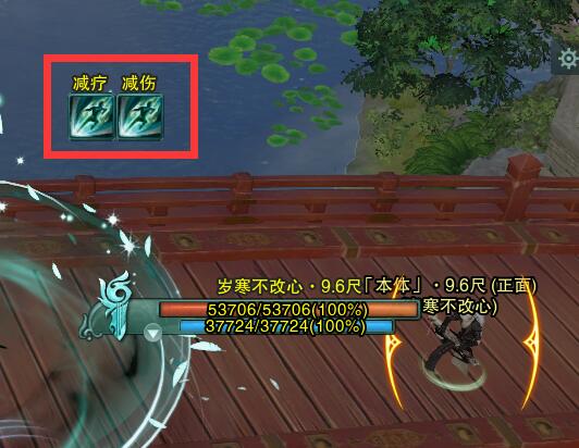 剑三买的号怎么重置成自己的,剑三重制版技巧