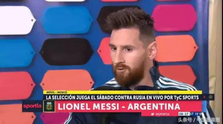 98年世界杯英格兰欧文第一次出场,98世界杯的欧文