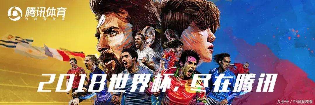 98年世界杯英格兰欧文第一次出场,98世界杯的欧文