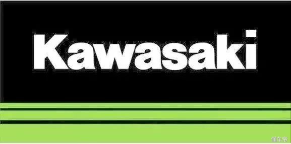 这台400将接班川崎小忍者，在国内鲜有对手