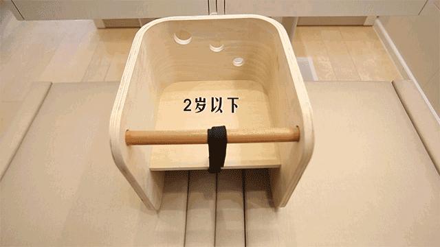 日式全屋装修日本本土设计,日本细节装修设计