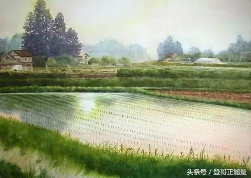 孩子学习口才100首经典绕口令,成人绕口令锻炼口才普通话