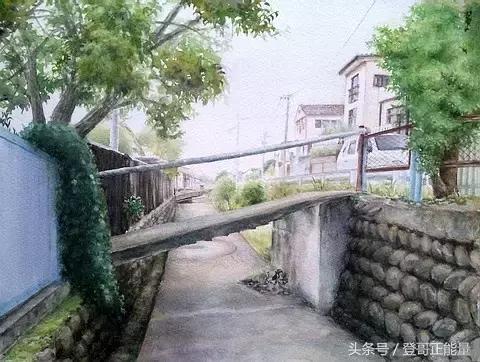 孩子学习口才100首经典绕口令,成人绕口令锻炼口才普通话