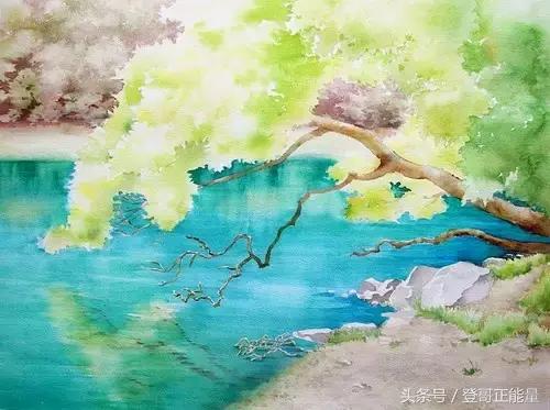 孩子学习口才100首经典绕口令,成人绕口令锻炼口才普通话