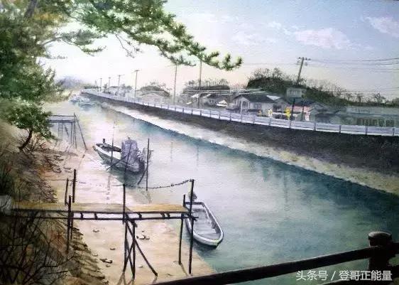 孩子学习口才100首经典绕口令,成人绕口令锻炼口才普通话