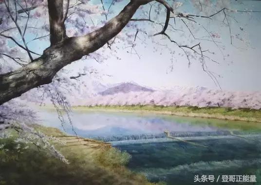 孩子学习口才100首经典绕口令,成人绕口令锻炼口才普通话